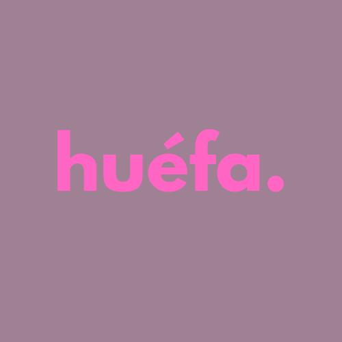Boubous Huéfa